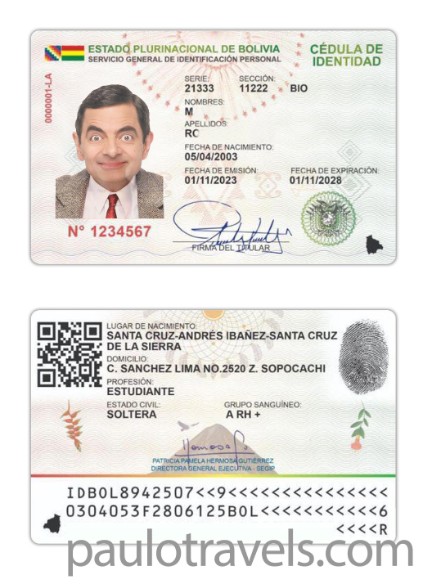 id-card-img